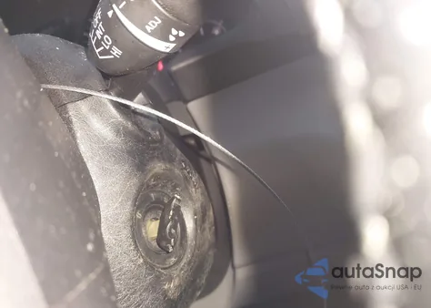 2011 Honda Odyssey Ex-L z USA, uszkodzony, nr VIN 5FNRL5H66BB052256